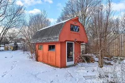 746 Riley Street, Holland, MI 49424 - Photo 10