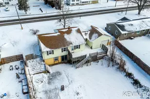 746 Riley St, Holland, MI 49424 - Photo 18