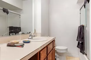 746 Riley St, Holland, MI 49424 - Photo 34