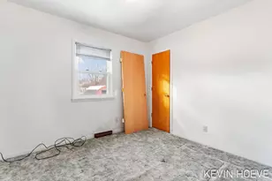 746 Riley St, Holland, MI 49424 - Photo 30