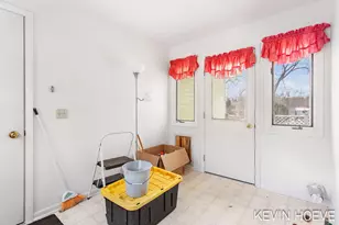 746 Riley St, Holland, MI 49424 - Photo 36