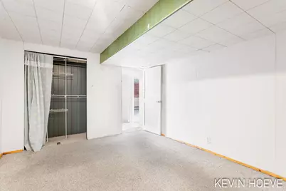 746 Riley Street, Holland, MI 49424 - Photo 42