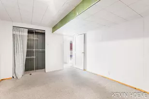 746 Riley St, Holland, MI 49424 - Photo 42