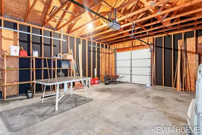 746 Riley Street, Holland, MI 49424 - Photo 48