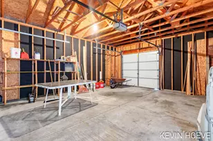 746 Riley St, Holland, MI 49424 - Photo 48