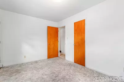 746 Riley Street, Holland, MI 49424 - Photo 32