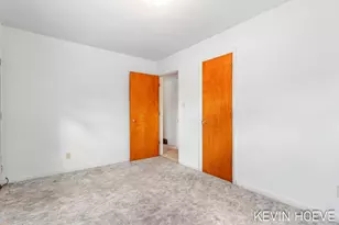 746 Riley St, Holland, MI 49424 - Photo 32