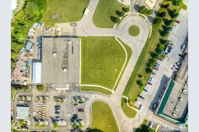 7608 E Michigan Avenue, Saline, MI 48176 - Photo 4