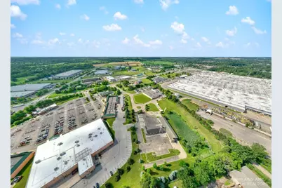 7608 E Michigan Avenue, Saline, MI 48176 - Photo 22