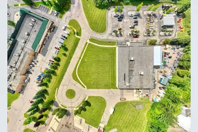 7608 E Michigan Avenue, Saline, MI 48176 - Photo 12