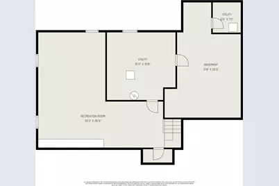 2770 Byington Boulevard, Ann Arbor, MI 48105 - Photo 64