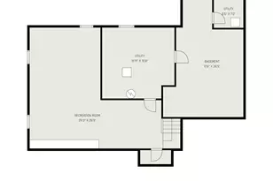 2770 Byington Blvd, Ann Arbor, MI 48105 - Photo 64