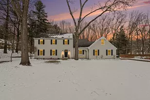 2770 Byington Blvd, Ann Arbor, MI 48105 - Photo 76