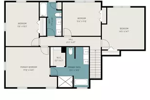 2770 Byington Blvd, Ann Arbor, MI 48105 - Photo 48