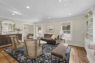 2770 Byington Blvd, Ann Arbor, MI 48105 - Photo 20