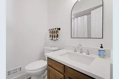 2770 Byington Boulevard, Ann Arbor, MI 48105 - Photo 42