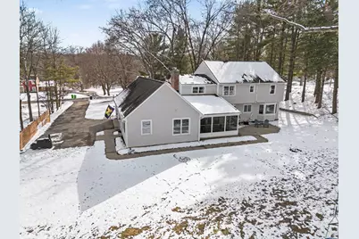 2770 Byington Boulevard, Ann Arbor, MI 48105 - Photo 6