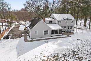 2770 Byington Blvd, Ann Arbor, MI 48105 - Photo 6