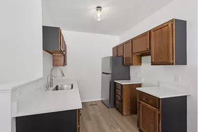 2770 Byington Boulevard, Ann Arbor, MI 48105 - Photo 40