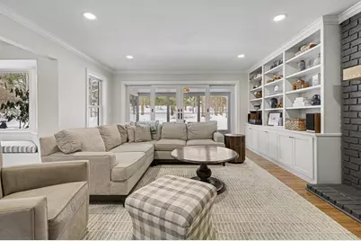 2770 Byington Boulevard, Ann Arbor, MI 48105 - Photo 34