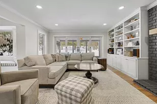 2770 Byington Blvd, Ann Arbor, MI 48105 - Photo 34