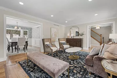 2770 Byington Boulevard, Ann Arbor, MI 48105 - Photo 18