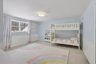 2770 Byington Blvd, Ann Arbor, MI 48105 - Photo 62