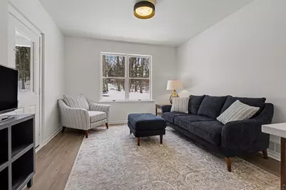 2770 Byington Boulevard, Ann Arbor, MI 48105 - Photo 38