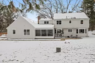 2770 Byington Blvd, Ann Arbor, MI 48105 - Photo 82