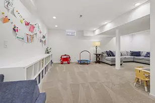 2770 Byington Blvd, Ann Arbor, MI 48105 - Photo 68