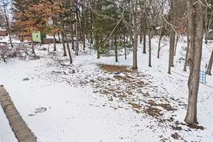 2770 Byington Blvd, Ann Arbor, MI 48105 - Photo 4