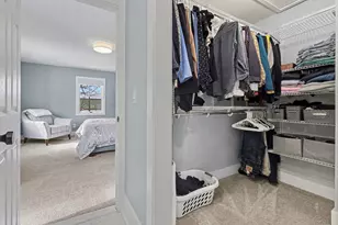 2770 Byington Blvd, Ann Arbor, MI 48105 - Photo 52