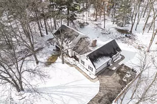 2770 Byington Blvd, Ann Arbor, MI 48105 - Photo 8