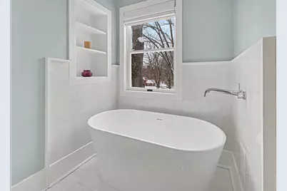 2770 Byington Boulevard, Ann Arbor, MI 48105 - Photo 54