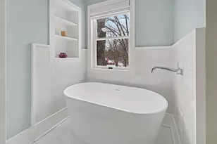 2770 Byington Blvd, Ann Arbor, MI 48105 - Photo 54