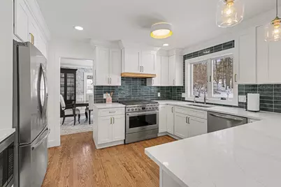 2770 Byington Boulevard, Ann Arbor, MI 48105 - Photo 26