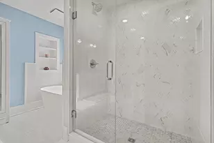 2770 Byington Blvd, Ann Arbor, MI 48105 - Photo 56