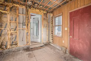 1103 W Mt Garfield Rd, Norton Shores, MI 49441 - Photo 20