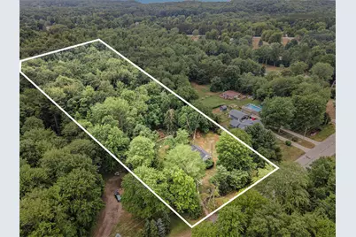 1103 W Mt Garfield Road, Norton Shores, MI 49441 - Photo 28