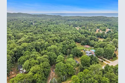 1103 W Mt Garfield Road, Norton Shores, MI 49441 - Photo 26