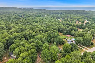 1103 W Mt Garfield Rd, Norton Shores, MI 49441 - Photo 26