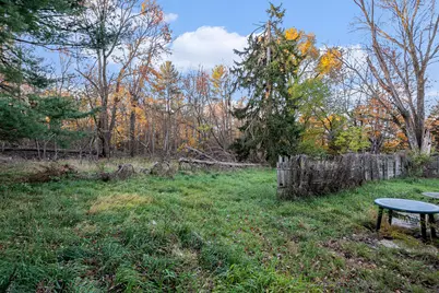 1103 W Mt Garfield Road, Norton Shores, MI 49441 - Photo 24