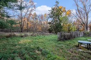 1103 W Mt Garfield Rd, Norton Shores, MI 49441 - Photo 24