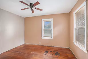 1103 W Mt Garfield Rd, Norton Shores, MI 49441 - Photo 16