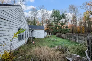 1103 W Mt Garfield Rd, Norton Shores, MI 49441 - Photo 22