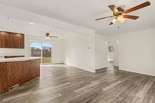 64588 W North Park Dr, Constantine, MI 49042 - Photo 8