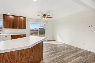 64588 W North Park Dr, Constantine, MI 49042 - Photo 14