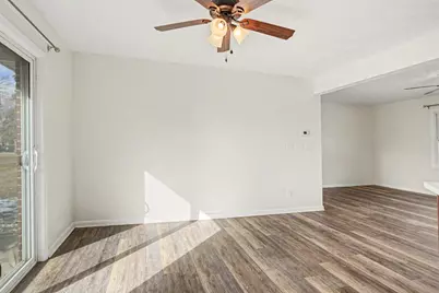64588 W North Park Drive, Constantine, MI 49042 - Photo 6