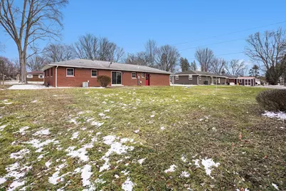 64588 W North Park Drive, Constantine, MI 49042 - Photo 24