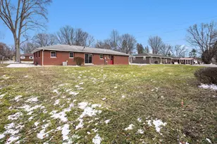 64588 W North Park Dr, Constantine, MI 49042 - Photo 24